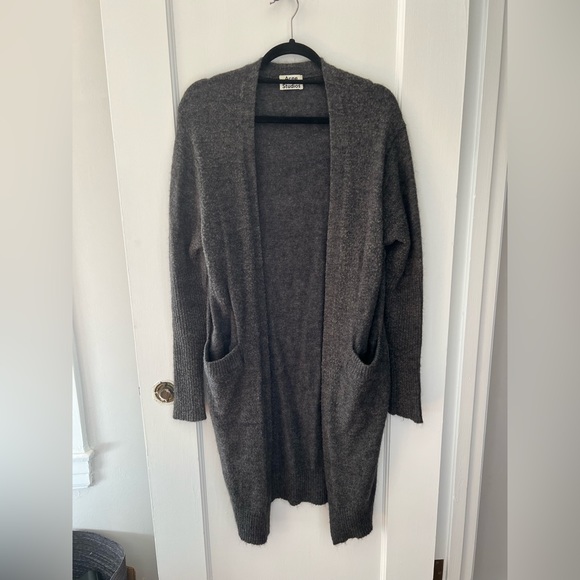 ACNE Studios Sweater